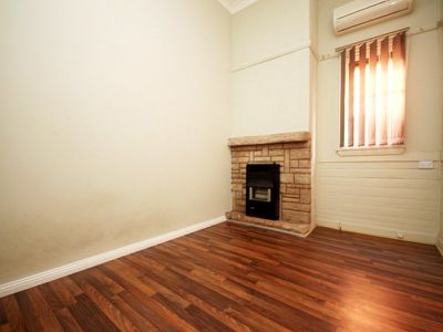 40 Rawson Street, Punchbowl