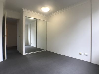 302 / 261 Harris Street , Pyrmont