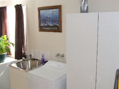 52 Market Street, Cohuna
