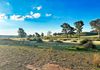 1277 Cheviot Hills Road, Wagga Wagga