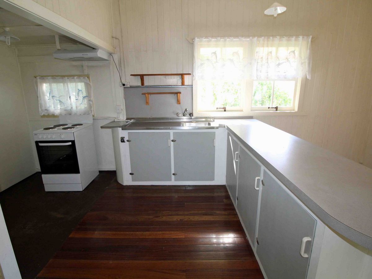 7 Evans Street, Atherton
