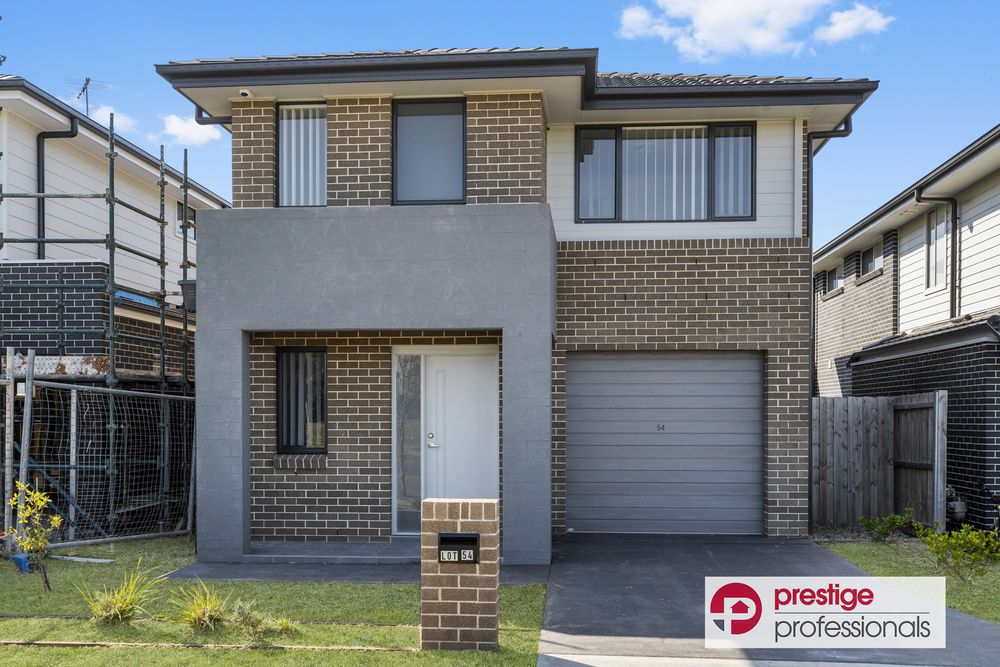 23 Crown Street, Austral