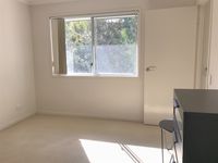 34  38 Vincent Street, Indooroopilly