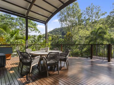 21 Woodglen Court, Samford Valley
