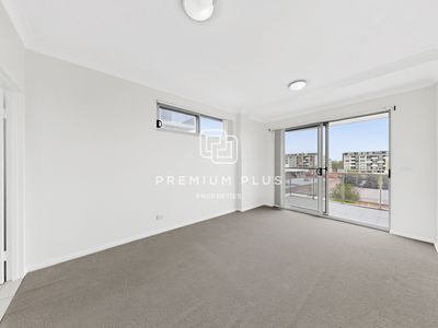 20 / 39-41 Gidley Street, St Marys