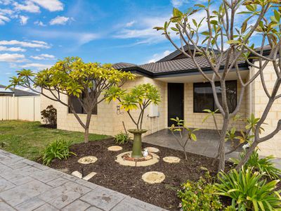 11B Dalyup Road, Southern River