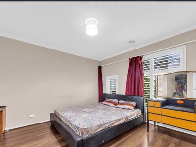 45 Moorhen Boulevard, Williams Landing