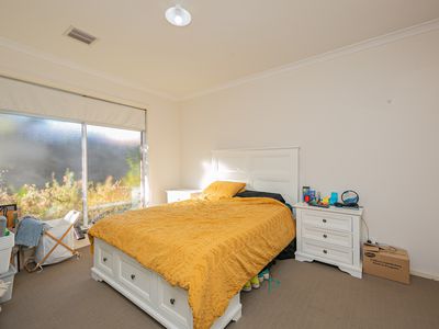 2 / 12 Kirk Street, Ringwood