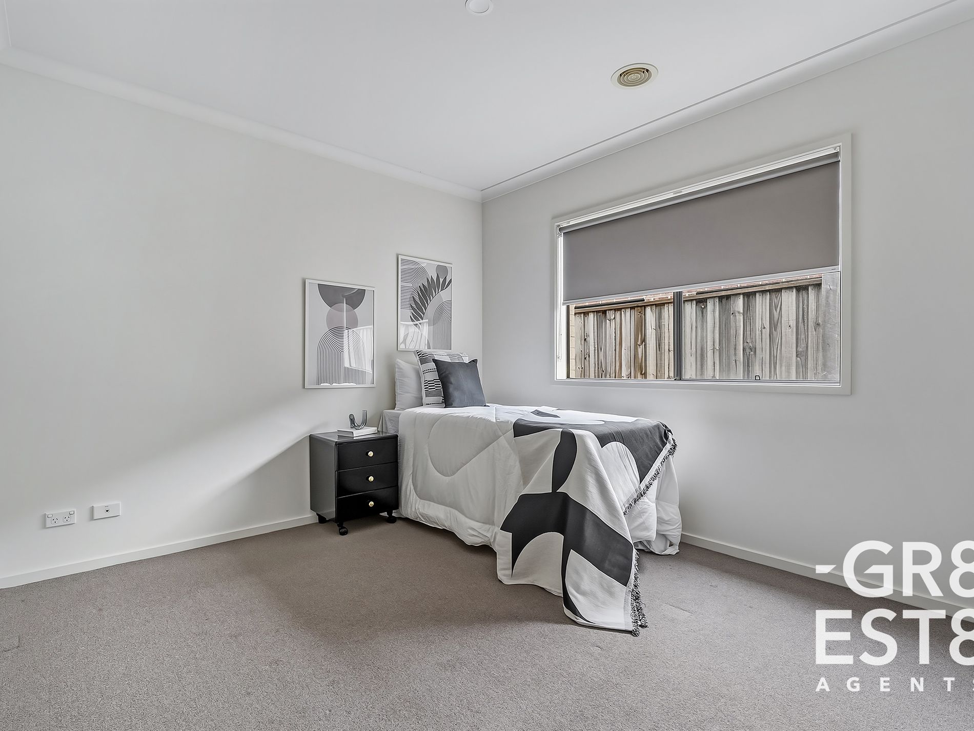 10 verve circuit, Cranbourne West
