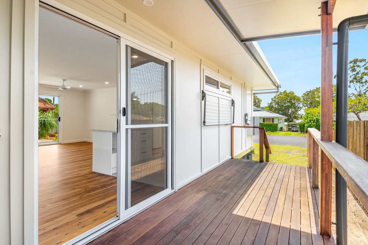 2 / 26 Hammond Street, Iluka