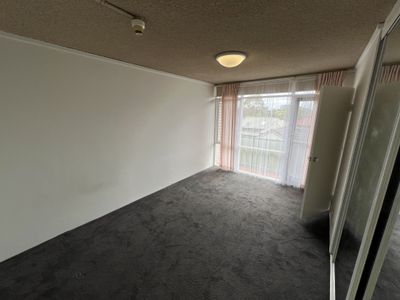 83 / 51 Hereford Street, Glebe