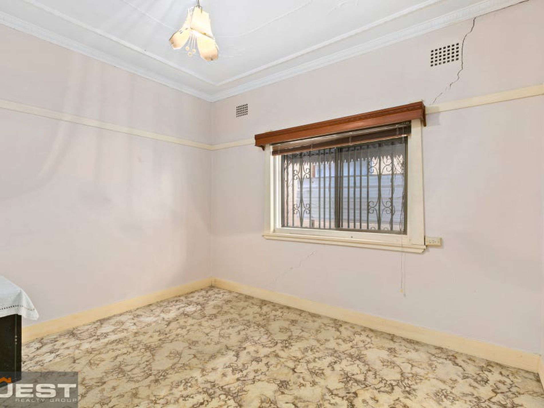 35 Reynolds Avenue, Bankstown