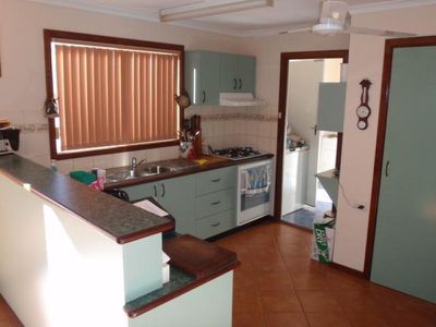 199 Athol Street, Port Hedland