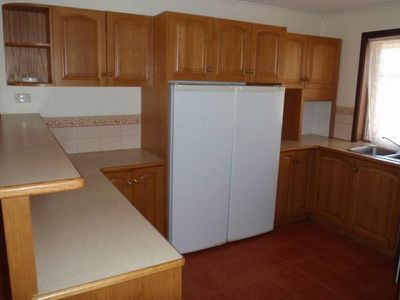 9 Koolama Cres, South Hedland