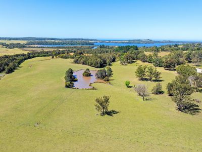 71 COILA CREEK ROAD, Coila