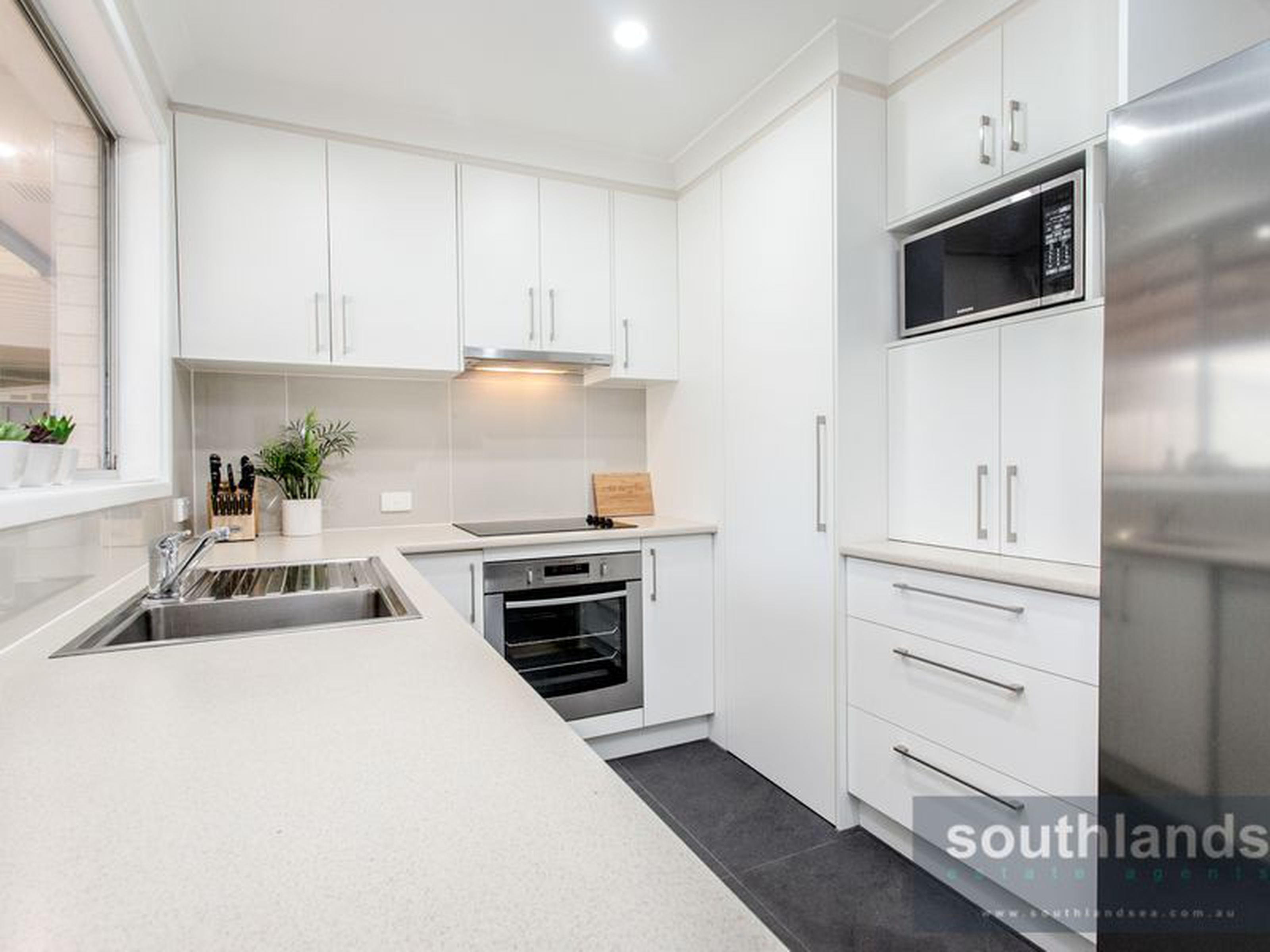 22 Pindari Drive, SOUTH PENRITH