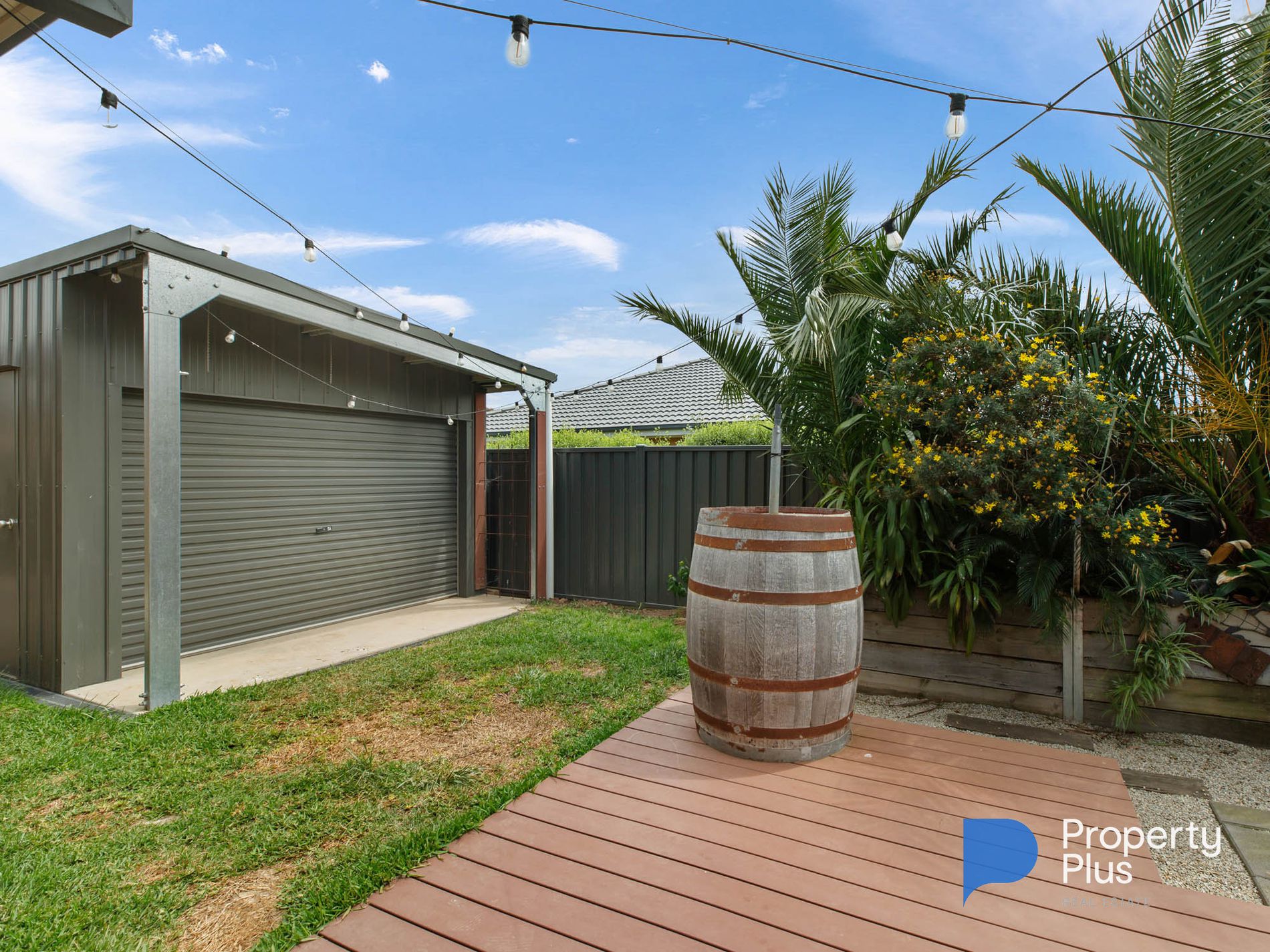 19 Atherton Street, Huntly