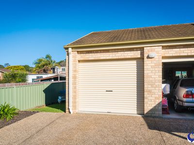 6 / 9 Mort Avenue, Dalmeny