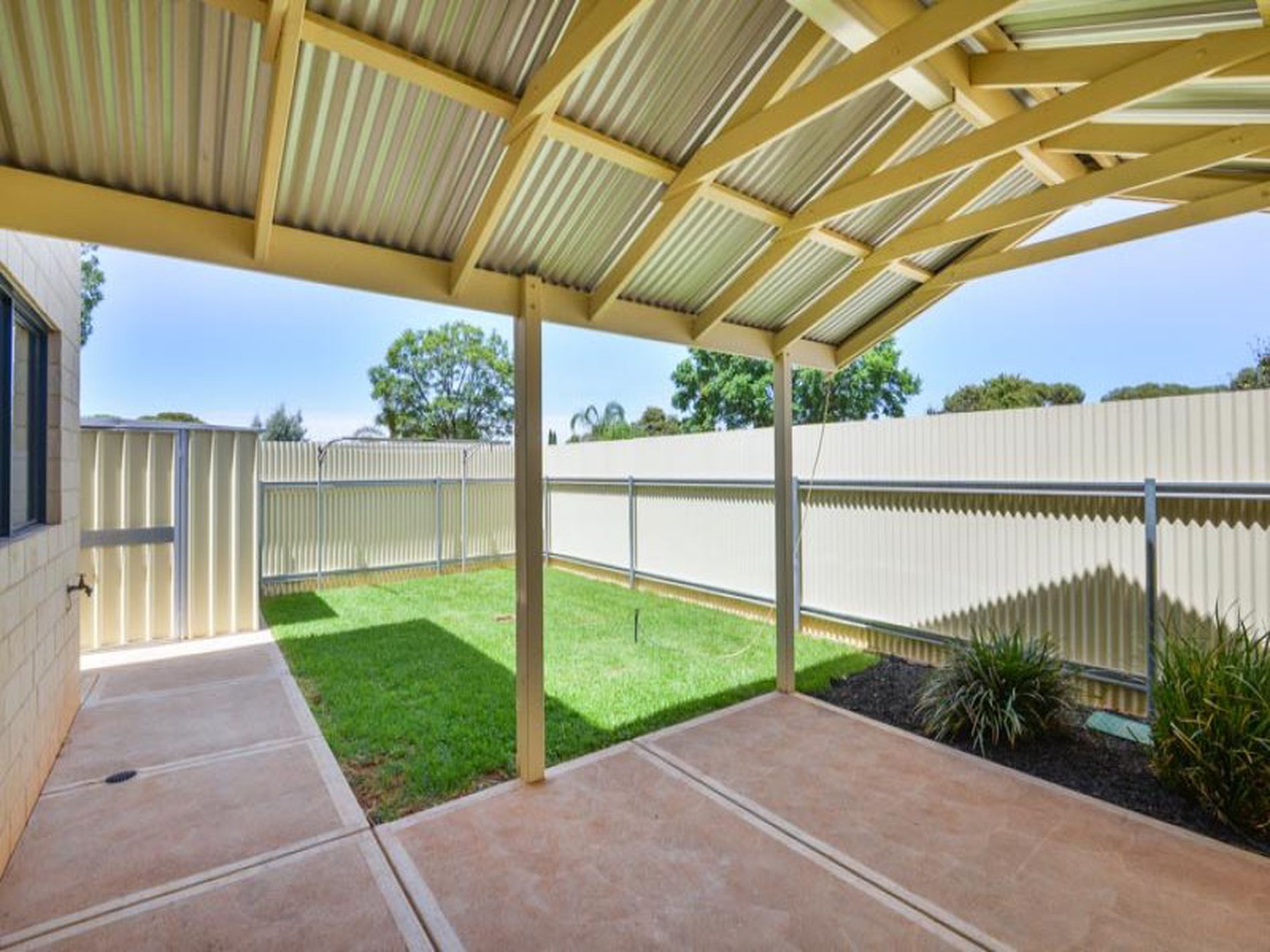 2B President Street, Kalgoorlie