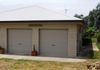 106 Lemmons Road, Borenore