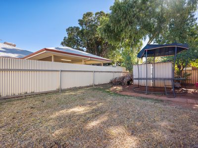 6 Edgar Street, South Kalgoorlie
