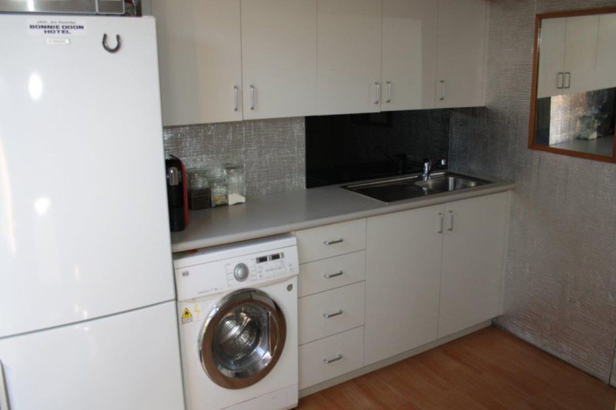 21 Chanro Court, Bonnie Doon