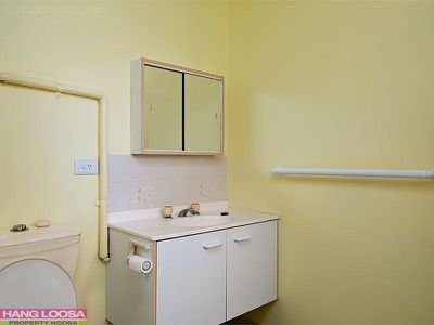 Unit 137 / 139 Moorindil Street, Tewantin