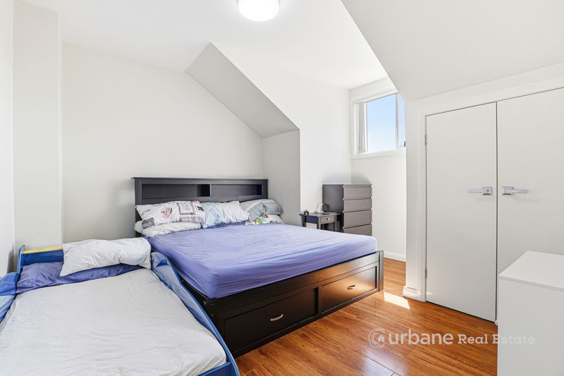 5 / 21 Girraween Road, Girraween