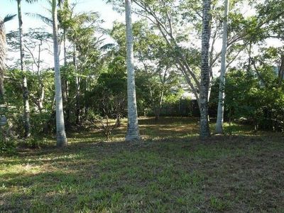 24 Carroll Street, Nambour