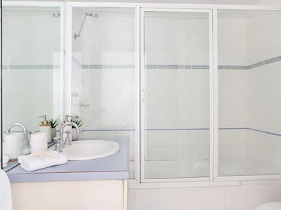 7 / 7-9 Pittwater Road, Manly