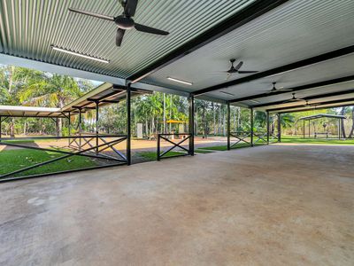 45 Marjerrison Drive, Humpty Doo