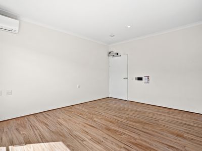 10 Gunwale Avenue, Port Kennedy