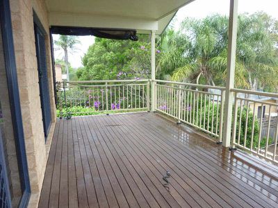 13 Hawaii Avenue, Forster