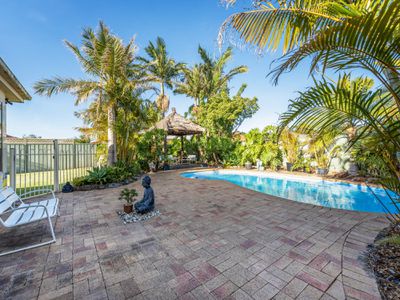 12 Sterling Way, Hamlyn Terrace