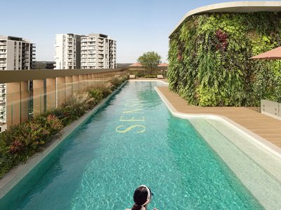 242-244 Beecroft Road, Epping