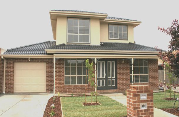 1 / 27 Northern Crescent, Craigieburn