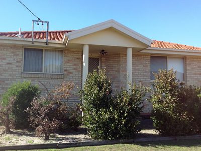 1 / 23 Sassafras Avenue, Windang