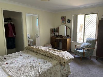 39 Burnett Street, Kingaroy