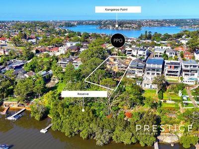 51 Queens Road, Connells Point