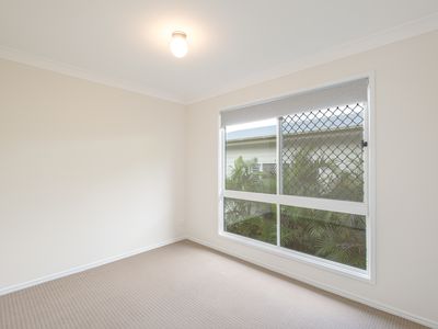 49 YORK STREET, Imbil