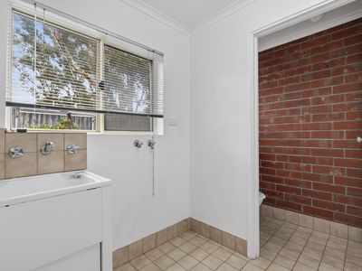 13 / 31 Epstein Drive, Morphett Vale