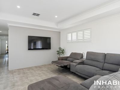 21 Match View, Two Rocks