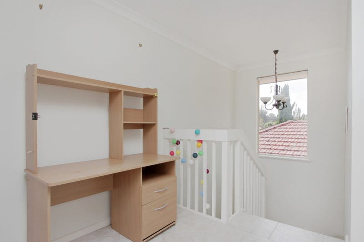 3 / 5 Walga Court, Yokine