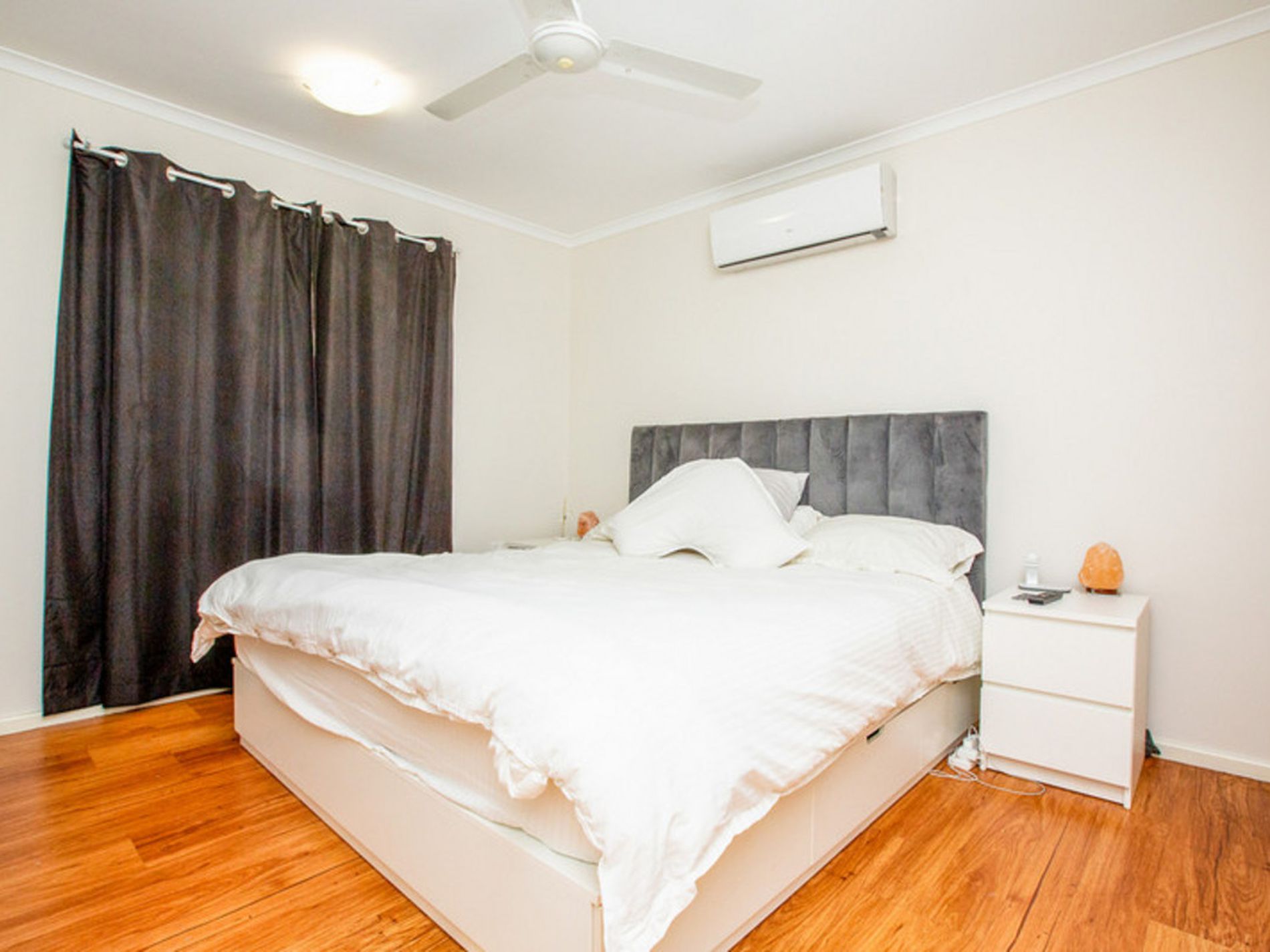 5 Orchid Close, South Hedland