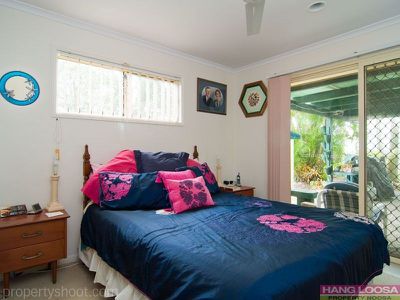 20 Gooloi Court, Tewantin