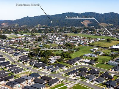 33 Kotukutuku Street, Ngaruawahia