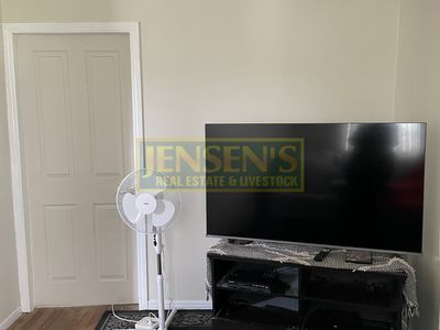 37 Paterson Street, Pentland