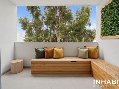 4 / 71 Brewer Street, Perth