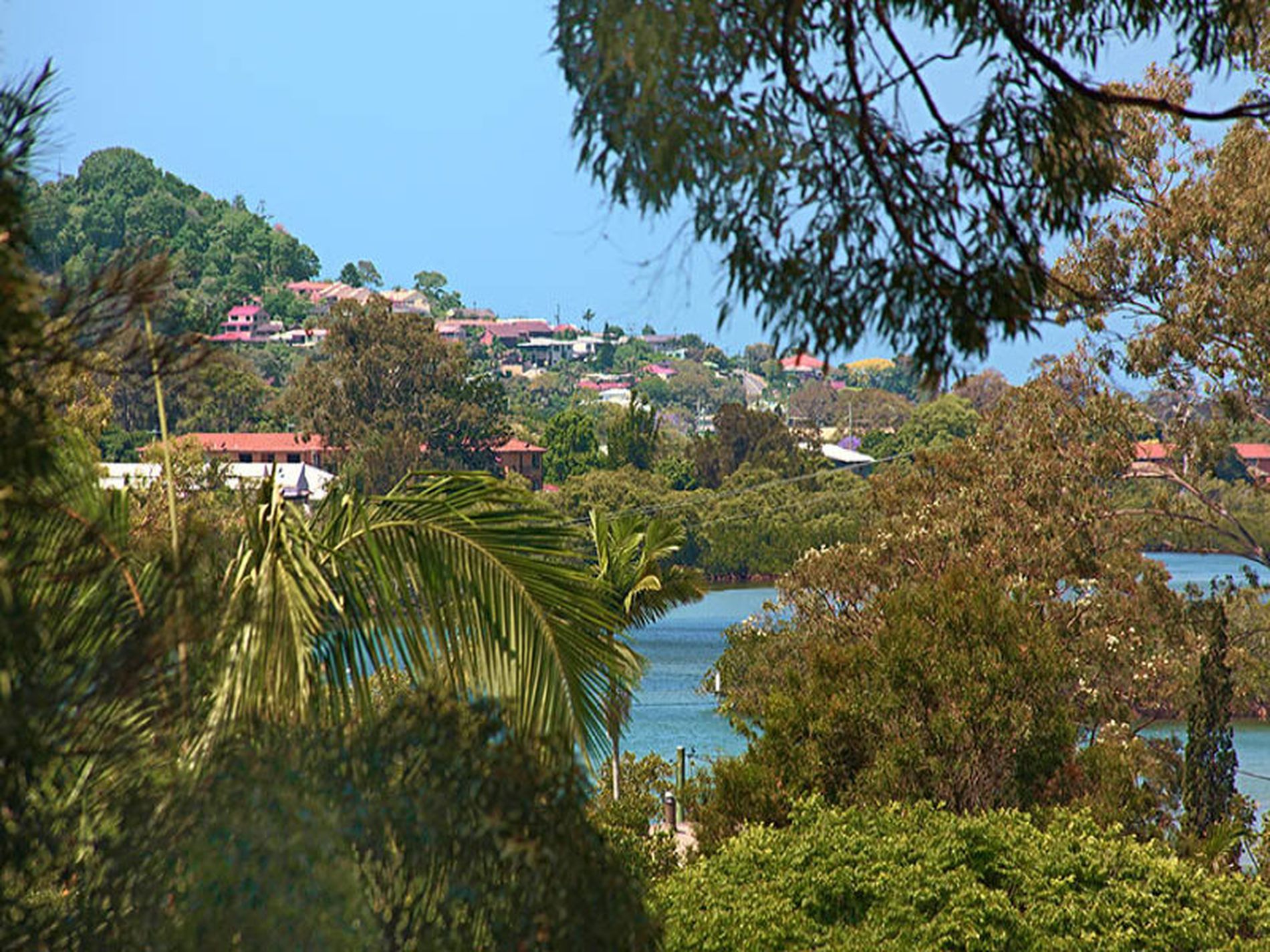 22 Inlet Drive, Tweed Heads West