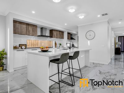 11 Fairview Street, Beveridge